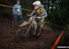Freenduro-4304