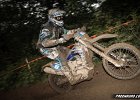 Freenduro-4307