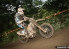 Freenduro-4309