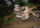 Freenduro-4310