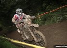 Freenduro-4311