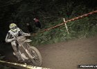Freenduro-4315
