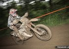 Freenduro-4331