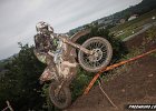 Freenduro-4339