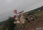Freenduro-4347