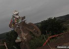 Freenduro-4348