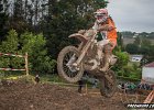 Freenduro-4358