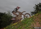 Freenduro-4365