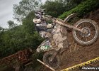 Freenduro-4369