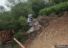 Freenduro-4372