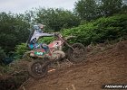 Freenduro-4373