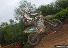 Freenduro-4380