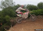 Freenduro-4383