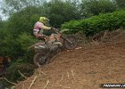 Freenduro-4385