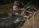 Freenduro-4388