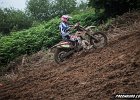 Freenduro-4395