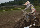 Freenduro-4445