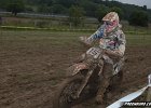 Freenduro-4446