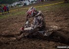 Freenduro-4448