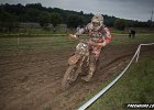 Freenduro-4449