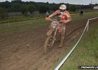 Freenduro-4451