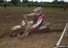 Freenduro-4453