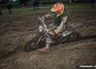 Freenduro-4457
