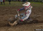 Freenduro-4460