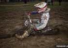 Freenduro-4461