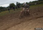 Freenduro-4462