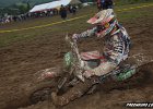 Freenduro-4469
