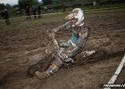 Freenduro-4471