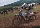 Freenduro-4479