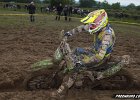 Freenduro-4480