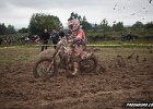Freenduro-4483