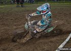 Freenduro-4499