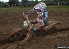Freenduro-4538