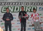 Freenduro-4591