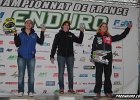 Freenduro-4593