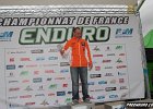 Freenduro-4597