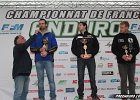 Freenduro-4603