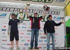 Freenduro-4608