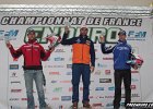Freenduro-4620