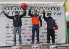 Freenduro-4635