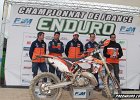 Freenduro-4637