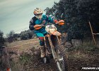 Freenduro-5058