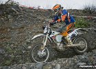Freenduro-5065