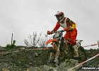 Freenduro-5071