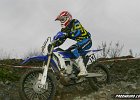 Freenduro-5074