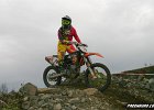 Freenduro-5093